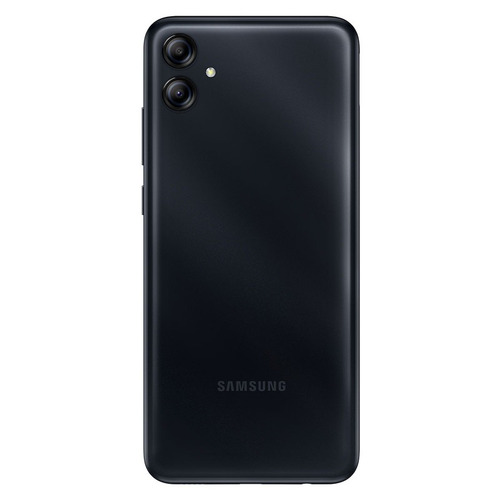 Samsung Galaxy A04e 3+64gb 6,5 Pulgadas Octa-core Color Black