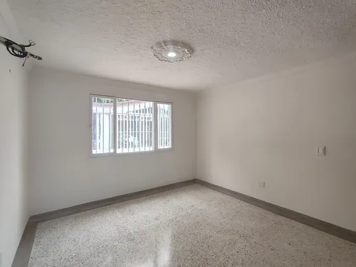 Casa En Arriendo En La Ceiba. Cod A30749