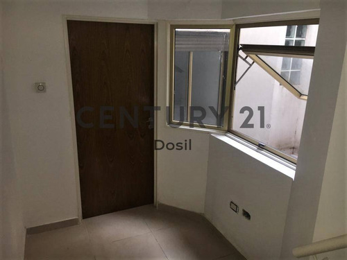 Imagen 6 de 19 de Venta Departamento, 2 Ambientes, Nogoya 3500, Villa Del Parque