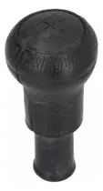 Comprar Perilla Bocha Palanca Cambio Vw Gol Power Saveiro 06\u002F14