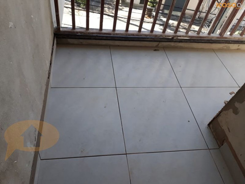 Sobrado - Ref: 8373