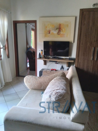 Imagem 8 de 30 de Chacara - Ch00119 - 69996269