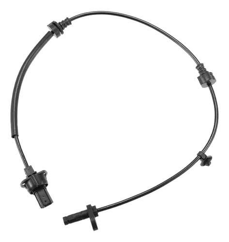 comprar Sensor Freio Abs Dianteiro Direito Honda Hrv 2015 A 2021
