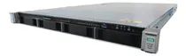 Comprar Servidor Hp Dl360 Gen9 2 Xeon E5-2680 V4 64 Ram 2x Sas 600gb