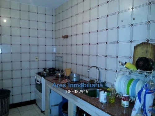 Imagen 13 de 14 de Casa En Centro A La Venta Cw182946