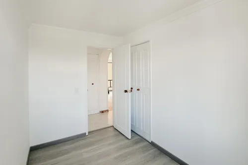 Apartamento En Arriendo En Batán. Cod A7233