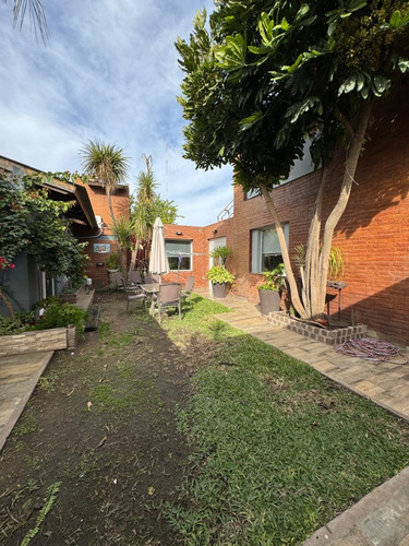 Excelente Casa En Cerro Chico 3 Dorm. Totalmente Reciclada!!!