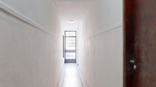 Departamento En Venta 3 Dorm. La Plata Reciclado