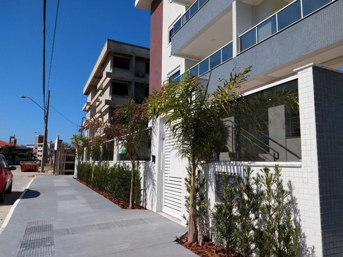 Imagem 3 de 27 de S&t Apartamento Com 2 Dormitórios À Venda, 64 M² Por R$ 489.000 - Ingleses Do Rio Vermelho - Florianópolis/sc - Ap0109