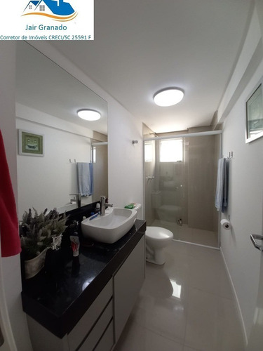 Imagem 10 de 18 de More Em Uma Das Melhores Localizações No Bairro Tabuleiro Em Camboriú. - Ap01579 - 69838917