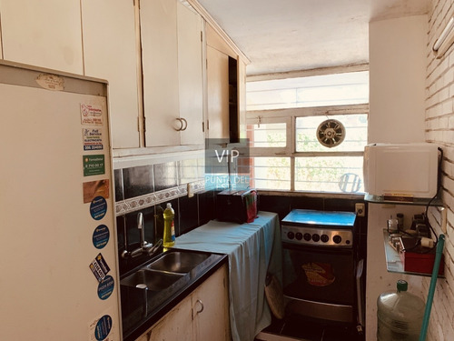 Vendo Oportunidad En Lugano- Ref: 11