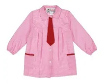 Comprar Pintorcito Jardín Sarmiento 420 Azul - Rosa T.8