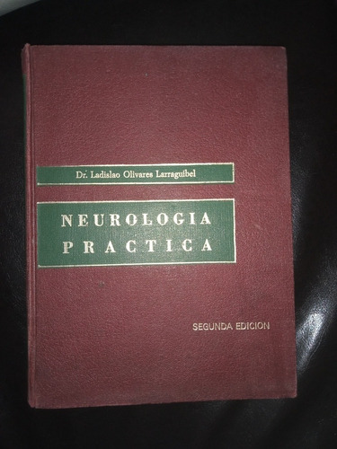 Neurologia Practica