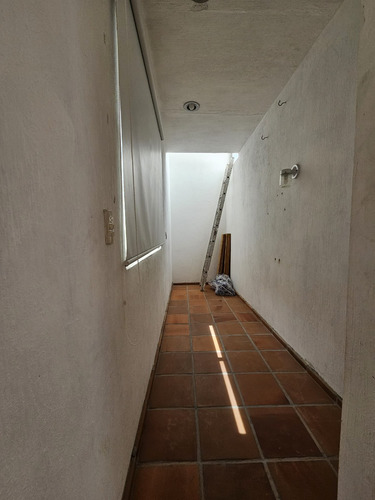 Residencia 3 Rec + Estudio + Oficina Independiente. Bugambilias
