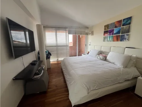 Town House Loma Linda 304m2