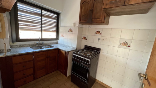 Imagen 7 de 30 de Departamento Semipiso En Venta Ubicado En San Fernando, G.b.a. Zona Norte, Argentina
