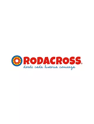 Rodacross 