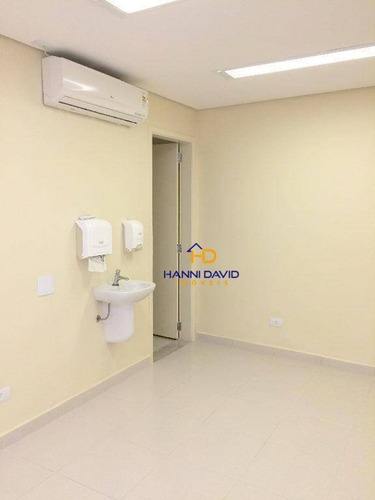 Casa Com 1 Dormitório À Venda, 160 M² Por R$ 1.750.000,00 - Vila Mariana - São Paulo/sp - Ca0341