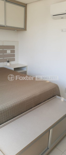 Imagem 19 de 30 de Apartamento, 2 Dormitórios, 79.67 M², Boa Vista - 205316
