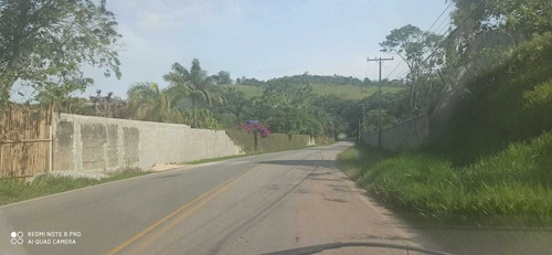 Imagem 6 de 14 de 31-+ Adquira Já Terreno A Venda Em Arujá