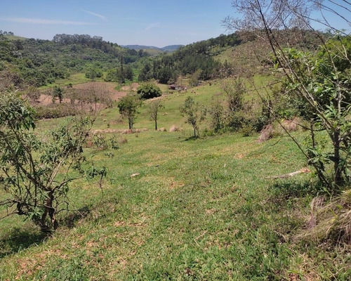 Imagem 10 de 11 de Dc- Terreno Para Construir Sua Casa Aceitamos Carro Como Parte De Pgto