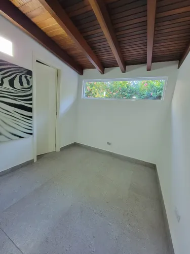 Cabaña Terrazas De Guacuco