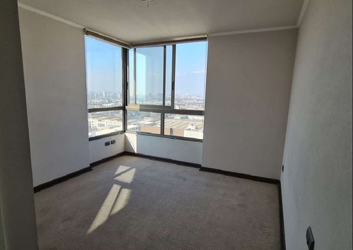 Departamento Venta 3 Dorm San Miguel-frente Portal El Llano