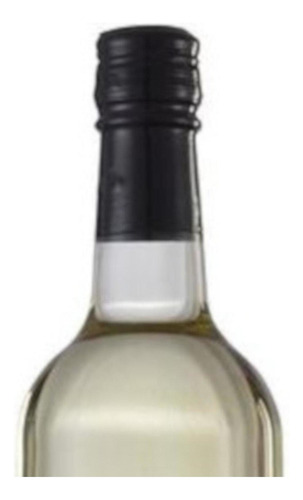 Paquete De 3 Licor Sunset Tropical 750 Ml
