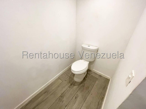 Santa Paula , Casa En Venta , 25-13411 Mim