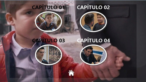 Dvd Novela Te Dou A Vida Em Hd Com Menu Frete Grátis