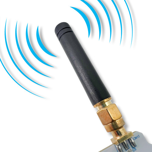 Nucleo-wl55jc1 Permite Lpwan Sigfox Wm-bus Lorawan Com Stm32