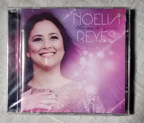 Comprar Noelia Reyes - Ven Con Tu Gloria - Música Cristiana