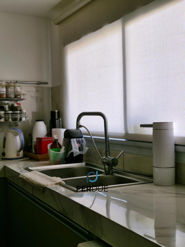 Duplex En Venta En Docta Etapa 1