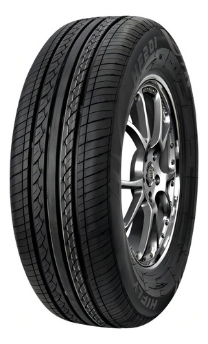Pneu Aro 16\ 215/60 R16 95v Hifly Hf201