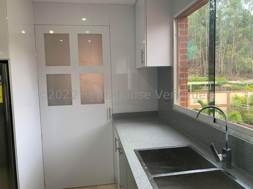 Imagen 5 de 16 de Apartamento En Venta En Lomas Del Sol #225666 Sj