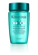 Comprar Shampoo Kerastase Resistance Bain Extentioniste 80 Ml