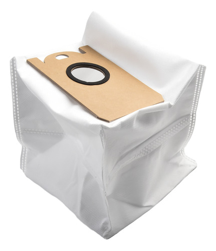 Set De 8 Bolsas Para Aspiradora Robot