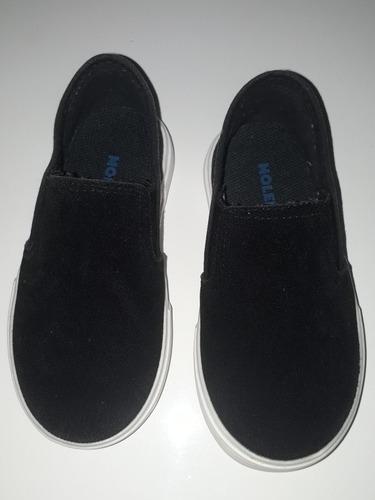 Tênis Infantil Masculino Molekinho