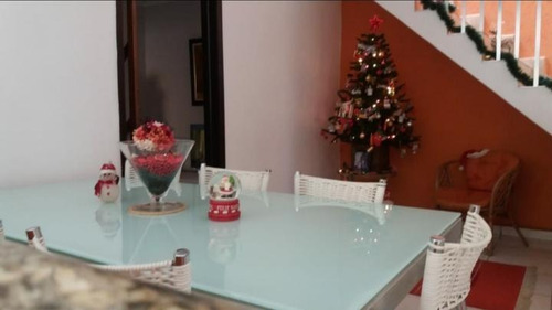 Imagem 11 de 28 de Excelente Casa Terreá No Cangaiba - Ca0574