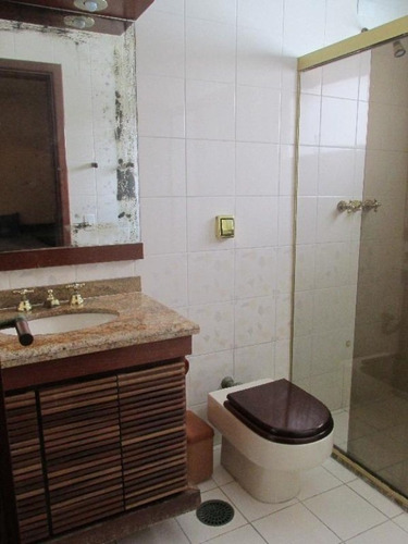 Imagem 13 de 17 de Lindo Apartamento, Reformado Alto Padrão!! Barra Funda!! - Ap2767 - 34709421