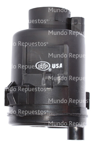 Filtro Bencina Para Hyundai Getz 1300 G4ea Tb Mpi S 1.3 2004