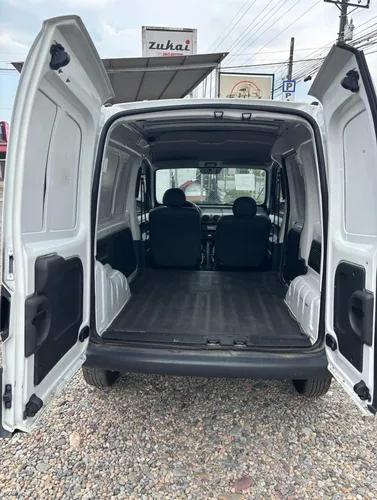 Renault Kangoo 1.6 Express Confort