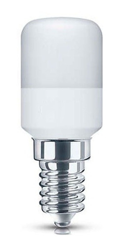 Lampara Led E14 Para Heladera