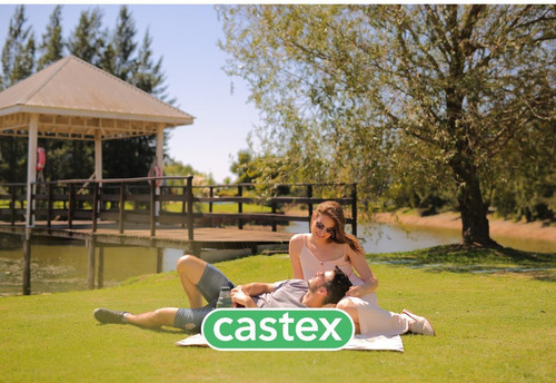 Imagen 16 de 24 de Lote Al Golf En Venta En San Eliseo, Con Financiacion