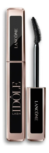 Lancome Idole Lash Lifting Volumizing Mascara Pestañas 8 Ml.