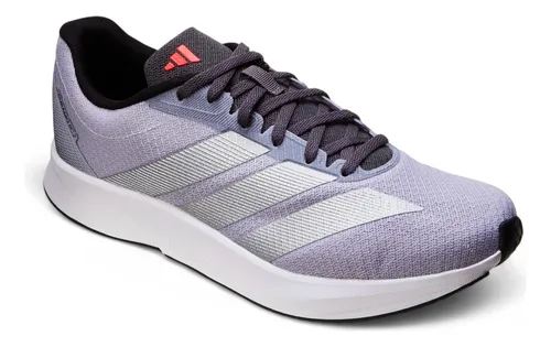 Tênis De Corrida Masculino Duramo Rc2 adidas