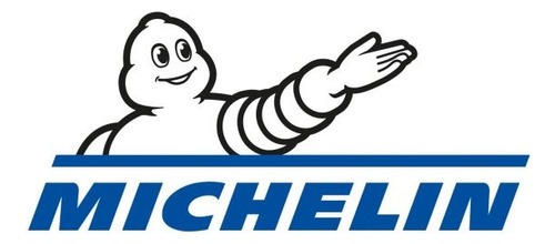 2 Llantas 225 50 R 18 Michelin Primacy 4+ 99w