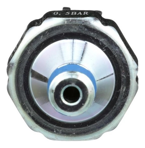 Sensor Presion Aceite Ram 1500 2011 - 2013