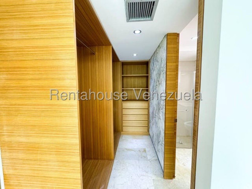 Apartamento Alquiler Sebucan #25-18179 Lb
