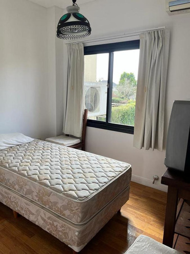 Casa Venta Campo Grande Pilar